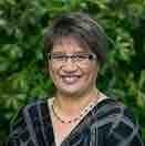 Hamilton Girls' High School Employee Marie Gordon's profile photo