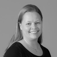 Beate Hagland Email