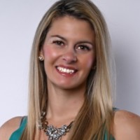 Krystal Ryan Email & Phone Number