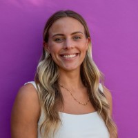 Brisbane Family Law Centre Employee Kara Batchelor's profile photo