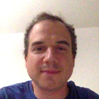 Gary Steinmetz Email & Phone Number