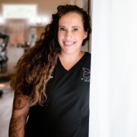 Samantha Bryce Email & Phone Number