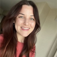 Head to Toe Brands Employee Amber Caley's profile photo