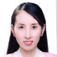 Creative Proteomics Employee Caimei Li's profile photo