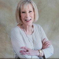 Button Family Practice Employee Bobby Farris's profile photo