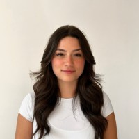 Worklib Employee Luna Dorez's profile photo