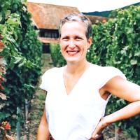 Josephine Fourquet Email