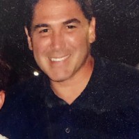 Tom Solomon Email & Phone Number