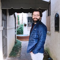 Josh Ciminnisi Email & Phone Number