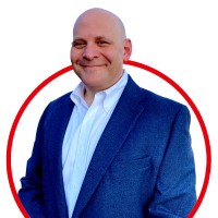 Service Nation Inc Employee Michael Rudowitz's profile photo