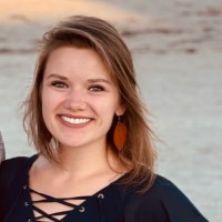 Danielle Gosky Email & Phone Number