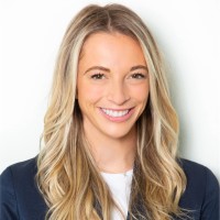 Lindsey Mansfield Email & Phone Number