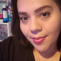 ASP Cares Pharmacy Employee Aracely Avitia's profile photo