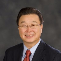 MassMutual New Jersey-NYC Employee Kyong Jang's profile photo