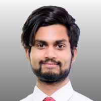 Heshan Gunarathne's profile photo