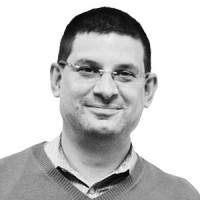 SoftPro Employee Gorkem Kuterdem's profile photo