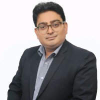Neeraj Kumar Email & Phone Number
