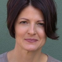 Gayla Guice