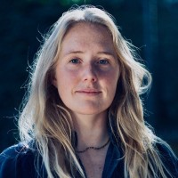 Charlotte Durieux Email