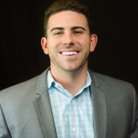 Blake Roth Email & Phone Number