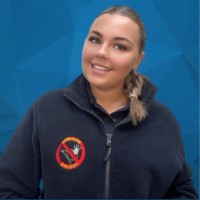 Stopdrop Tooling Employee Harley Walker's profile photo
