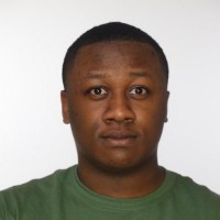Seattle Film Institute Employee Nicholas Armstrong's profile photo