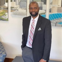 Michael Johnson Email & Phone Number