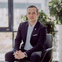 Sascha Becker Email