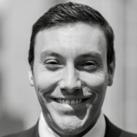 Charles Coop Email & Phone Number