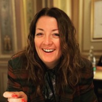 Katie Kuhn Email & Phone Number