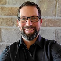 Signode Canada Employee Daniel Laliberté's profile photo
