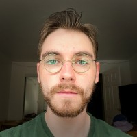 Edacious, PBC Employee Michael Niedziejko's profile photo