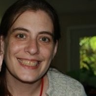 Mary Aiello Email & Phone Number