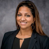 engageCFO Employee Dayana Hinckson's profile photo