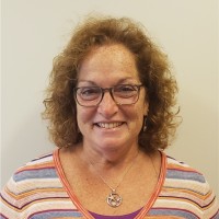 Nanci Pacheco Email & Phone Number
