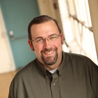Chad Sikkenga Email & Phone Number