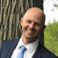 Verisk - Extreme Event Solutions Employee Dave Bonanno's profile photo