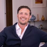 Nathan Bakhbakhi Email & Phone Number