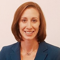 Cortney Wilbert Email & Phone Number