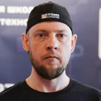 Ivan Galyamin's profile photo
