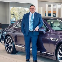 Kurt Steger Email & Phone Number