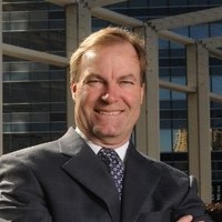 Lument Employee Cliff McDaniel's profile photo