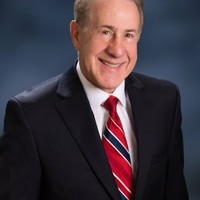 P.A. Employee Gary Matzner's profile photo