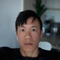 Dan Au Email & Phone Number