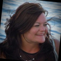 Tracy Sweet Email
