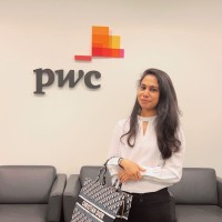 Samar Shaikh Email