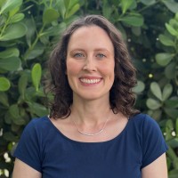 Alyssa Comroe Email