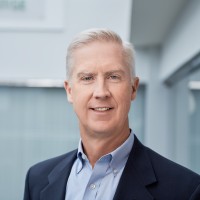 B. Braun Medical Inc. (US) Employee Jeremy How's profile photo