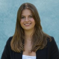 Marsh Employee Casey Wade's profile photo