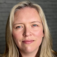 TeamWeb Employee Andrea Smith's profile photo